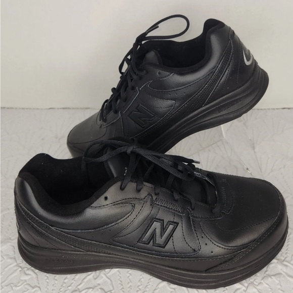 Sold - Picture 6 of 12